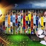 Provider Judi Bola Sbobet dan Ulasan Selengkapnya 2022