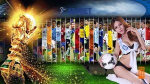 Provider Judi Bola Sbobet dan Ulasan Selengkapnya 2022