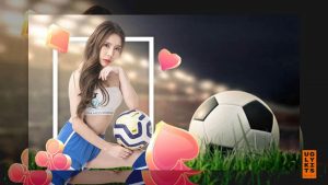 Review Provider Populer Dari Kelompok Judi Online Sportsbook 2022